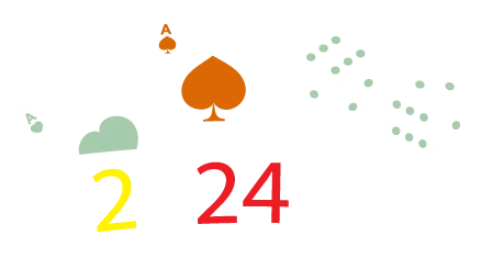 logo g2g24time
